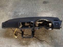 Подушка безопасности. Subaru Legacy, BL, BP