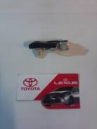 Клемма. Toyota: Ipsum, Century, RAV4, Granvia, Sienna, Dyna, Coaster, Lite Ace, Toyoace, T.U.V, Corona, Crown, T100, Regius, Chaser, Estima Lucida, Co...
