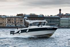 Parker. 2012 ���, ����� 6,6��., ��������� ���������, 140��.�., ������ ����