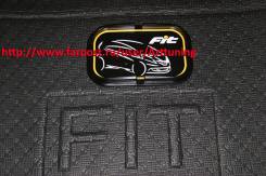 Держатели для телефонов, техники. Honda Fit, GD, GD1, GD2, GD3, GD4, GE, GE6, GE7, GE8, GE9, GK, GK3, GK4, GK5, GK6, GP1, GP4, GP5, GP6. Под заказ