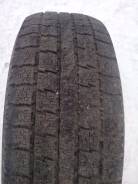 Toyo Observe Garit G4. Зимние, без шипов, износ: 40%, 1 шт