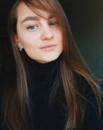 Специалист по работе с поставщиками. Высшее образование