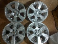 Lexus. x17, 5x114.30