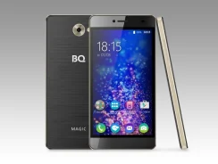 BQ BQS-5070 Magic. �����
