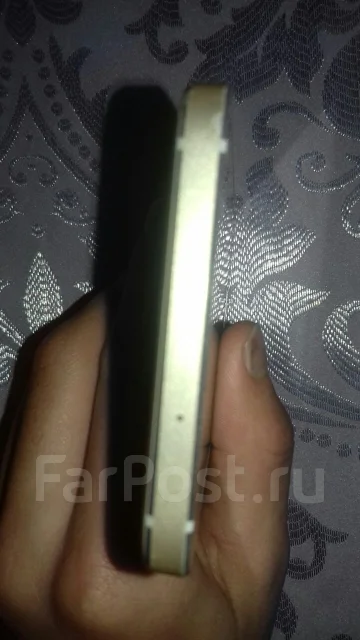 Samsung Galaxy A3. ����� ����