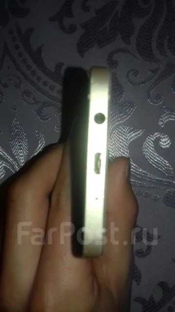 Samsung Galaxy A3. ����� ����