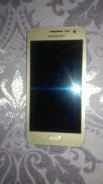 Samsung Galaxy A3. ����� ����