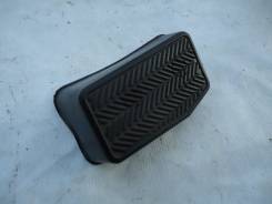 Подставка под ногу. Toyota: Corolla, Sprinter Marino, Sprinter, Corolla Levin, Sprinter Carib, Sprinter Trueno, Corolla Ceres, Prius Двигатели: 3ZZFE...