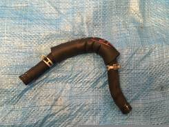 Шланг гидроусилителя. Toyota Verossa, GX110, JZX110, GX115 Toyota Mark II Wagon Blit, GX110W, GX110, JZX110, JZX115W, GX115, JZX115, JZX110W, GX115W T...