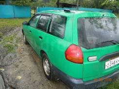 Стекло боковое. Nissan AD, VGY11, WHNY11, VY11, WPY11, VENY11, WFY11, VFY11, VHNY11, VEY11 Nissan Wingroad, VGY11, VFY11, VY11, WPY11, VHNY11, VEY11...