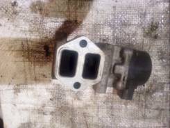 Клапан egr. Mitsubishi: Strada, Eclipse, L200, Delica, L300, Triton, L400, Aspire, Montero Sport, Pajero Sport, RVR, Legnum, Pajero, Galant, Chariot...