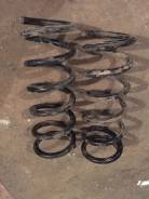 Пружина подвески. Infiniti FX35, S50 Infiniti FX45, S50