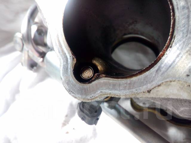 катушка ниссан мурано z50