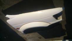 Крыло. Mitsubishi RVR, N28W, N23WG, N21WG, N21W, N11W, N23W, N13W, N28WG