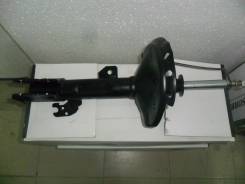 Амортизатор. Toyota Highlander, MCU20, ACU20, MCU23, MCU28, MCU25, ACU25L, MCU25L, MCU23L, MCU28L, ACU20L, MHU28, MHU23, ACU25, MCU20L Toyota Kluger V...