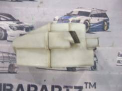 Резонатор. Lexus: RX330, ES330, RX350, ES300, RX300, RX300/330/350 Toyota: Windom, Solara, Sienna, Harrier, Camry Двигатели: 3MZFE, 1MZFE, 2GRFE