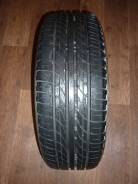 Yokohama DNA Ecos ES300. Летние, без износа, 1 шт