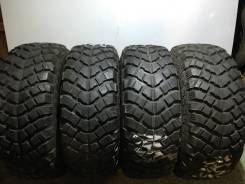 Yokohama Geolandar. Грязь MT, износ: 5%, 4 шт