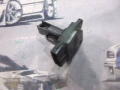 Датчик расхода воздуха. Toyota: Windom, Succeed, Celsior, Vitz, Tarago, bB, Hilux Surf, Celica, Avensis, ist, Land Cruiser Prado, Sienna, Funcargo, Pi...
