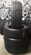 Dunlop Grandtrek SJ7. Всесезонные, 2011 год, износ: 5%, 4 шт