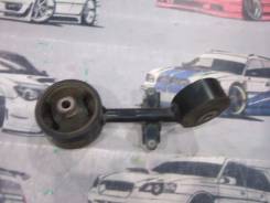 Подушка двигателя. Toyota Highlander, MCU23, MCU28 Toyota Kluger V, MCU20, MCU25 Toyota Harrier, GSU35, MCU35, GSU35W, MCU36, MCU35W, MCU31, MCU30 Toy...