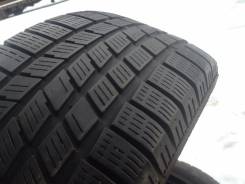 Pirelli Winter SnowSport. Зимние, без шипов, 30 %, 1 шт