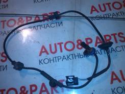 Датчик abs. Honda Stepwgn, RG1, DBA-RG3, DBA-RG4, DBA-RG1, DBA-RG2 Двигатель K20A