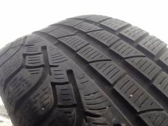 Pirelli W 240 Sottozero S2 Run Flat. Зимние, без шипов, 40 %, 1 шт