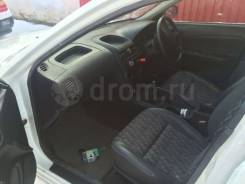 Консоль центральная. Nissan AD, VGY11, WHNY11, VY11, VENY11, WFY11, VFY11, VHNY11, VEY11 Nissan Wingroad, VGY11, VFY11, VY11, VHNY11, VEY11, WFY11, WH...