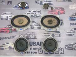 Динамик. Toyota Celica, ZZT230, ZZT231 Toyota Harrier, ACU30, ACU30W, ACU35, ACU35W, GSU30, GSU30W, GSU31, GSU31W, GSU35, GSU35W, GSU36, GSU36W, MCU30...