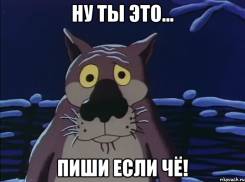Дипломы, Курсовые, Контрольные, Доклады, Отчеты по Юриспруденции!