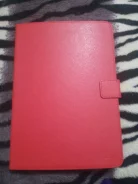 RoverPad Air 10.1 3G