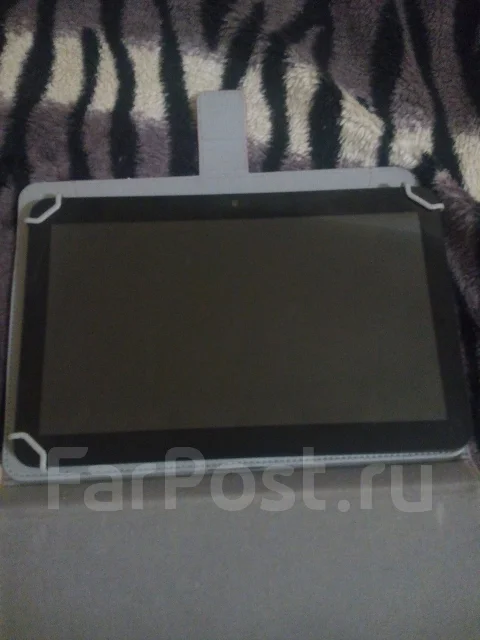 RoverPad Air 10.1 3G ����