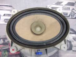 Динамик. Toyota Harrier, GSU35, GSU36, GSU31, GSU30, MCU35W, MHU38, MCU31, MCU30, MCU35, MCU36, ACU30, ACU35 Двигатели: 2AZFE, 2GRFE, 1MZFE, 3MZFE