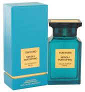 Tom Ford Neroli Portofino 100 ml