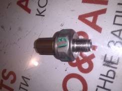 Датчик детонации. Honda: Jazz, Civic Hybrid, Fit Aria, Mobilio Spike, Mobilio, Airwave, Fit, City, Partner, City ZX Двигатели: L13A6, L13A5, L13A2, L1...