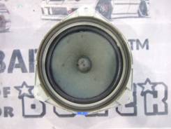 Динамик. Toyota Land Cruiser, UZJ100 Toyota Celica, ZZT231, ZZT230 Toyota Harrier, GSU35, GSU36, GSU31, GSU30, MCU35W, MHU38, MCU31, MCU30, MCU35, MCU...