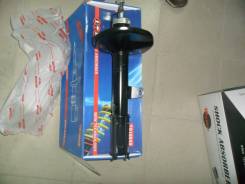 Амортизатор. Toyota Windom, MCV21, MCV20 Toyota Camry Gracia, MCV21 Toyota Pronard, MCX20 Двигатели: 2MZFE, 1MZFE