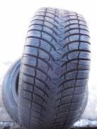 Amberway Winter A4, 225/45R17, 225/45/17 в Москве Amberway Winter A4. Зимние, без шипов, новые