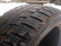 BFGoodrich Winter G. Зимние, без шипов, 40 %, 1 шт