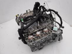 Двигатель 2,7л новый Porsche Boxster 981 (2012-2016) 33