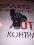 Датчик положения распредвала. Honda: Jazz, Civic Hybrid, Fit Aria, Airwave, Zest, Stream, Partner, FR-V, Accord Tourer, Stepwgn, Odyssey, Elysion, Mob...