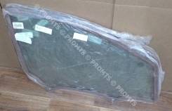 Стекло боковое. Toyota Corolla, ZRE152 Toyota Auris, ADE150, NDE150, ZRE151, ZZE150 Двигатели: 2ZRFE, 1ADFTV, 4ZZFE, 1ZRFE, 1NDTV