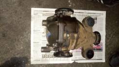 Редуктор. Toyota Verossa, JZX110 Toyota Crown, JZS175, JZS173, JZS171, JZS175W, JZS171W, JZS173W Toyota Mark II, JZX105, JZX100, JZX110, JZX90, JZX93...