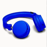 Urbanears