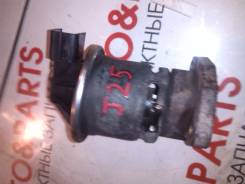 Клапан egr. Honda: Avancier, Odyssey, Inspire, Accord, MDX, MR-V, Saber Двигатели: J35A6, J30A2, J30A1, J30A4, J35A9