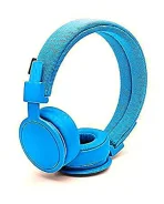 Urbanears