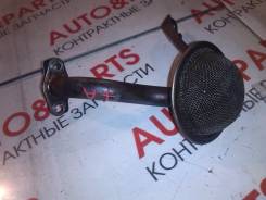 Маслоприемник. Toyota: Corolla, Corona, Caldina, Carina, Carina E, Celica, Avensis, Corolla Spacio, Corolla Sprinter, Sprinter Carib Двигатель 7AFE