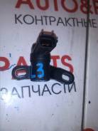 Датчик положения коленвала. Mazda: Atenza Sport, MPV, Ford Escape, Atenza, Tribute Двигатели: L3DE, L3