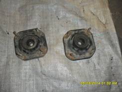 Опора амортизатора. Toyota Corsa, NL40, EL41, EL43 Toyota Corolla II, EL41, EL43, NL40